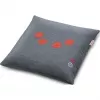 Shiatsu-massagekussen MG135