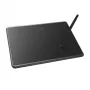 HUION H430P Grafisch tablet