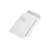 Mailmedia 35946/0 wit