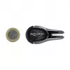 Passieve houder DeLOCK 20675 mobiele telefoon smartphone