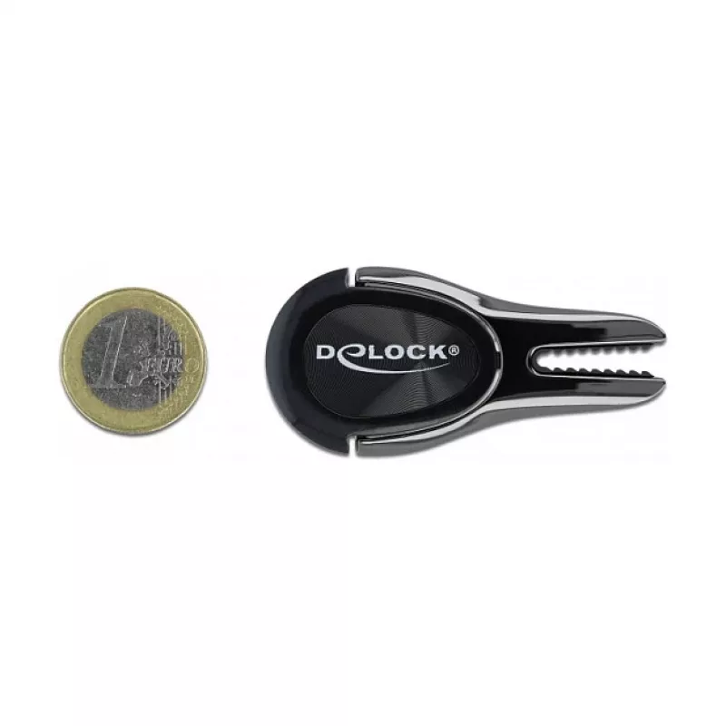 Passieve houder DeLOCK 20675 mobiele telefoon smartphone