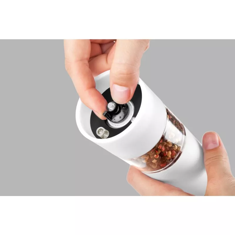 Electric spice LT 7011 keramische maler