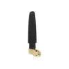 Omnidirectionele antenne DeLOCK 89623