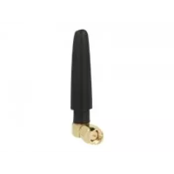 Omnidirectionele antenne DeLOCK 89623