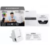 Wi-Fi range extender Edimax EW-7438RPN Mini