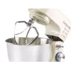 Beper BP.200 staafmixer