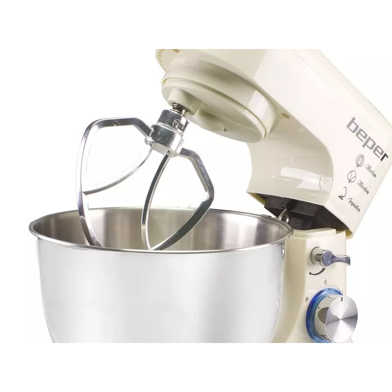 Beper BP.200 staafmixer