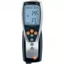 TESTO vocht-/temperatuurmeetapparaat 635-1 (0560 6351)