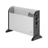 Extralink LCV-06 convectorverwarming, 2000 W, 3 modi, thermostaat, ventilator