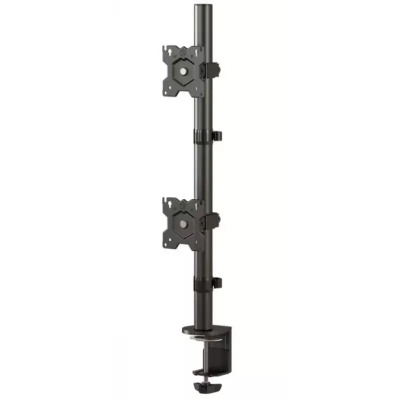 Monitoraccessoire tafelhouder/13-34 zwart D208E-B Onkron
