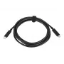 HP USB-C naar USB-C 100W kabel