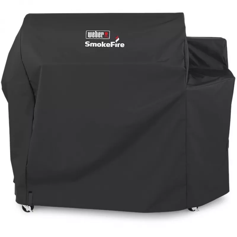 Weber 7193 Premium hoes voor SmokeFire 36 grill