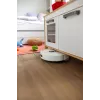 KÄRCHER RVC 3 Comfort Extra zuigrobot met basisstation