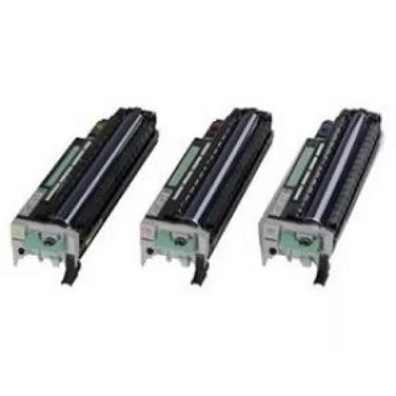 Ricoh M0262015 Drummachine Origineel