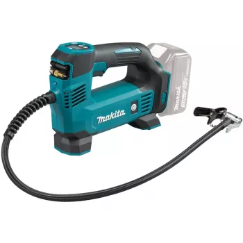 Makita DMP180Z persluchtcompressor 12 l/min accu