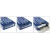 Wegwerp-AA-alkalinebatterijen everActive LR610PAKPA, 1,5 V, 3000 mAh, 10-pack
