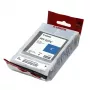 Canon PFI-107C inktpatroon 1 stuk origineel cyaan