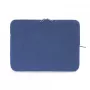 Tucano BFM1314-B blauw