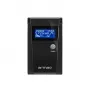 Noodstroomvoeding Armac O/850F/LCD