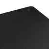 Endgame Gear MPC890 Cordura gaming muismat STEALTH EDITION - zwart