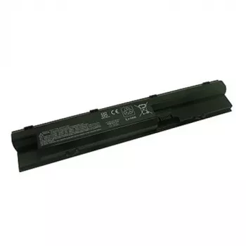 Laptopaccu, Extra Digital Advanced, HP FP06, 5200 mAh