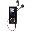 MP3-speler 16GB ZWART/3717470 Intenso
