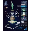 3D-puzzel Vrijheidsbeeld