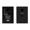 PreSonus Eris 5 BT 2nd Gen – een paar actieve BT-monitoren