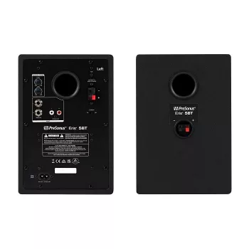 PreSonus Eris 5 BT 2nd Gen – een paar actieve BT-monitoren