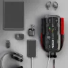 NOCO GB150 Boost 12V 3000A jumpstarter startbooster met ingebouwde 12V/USB-accu