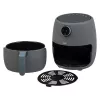 Friteuse Jata JEFR1229