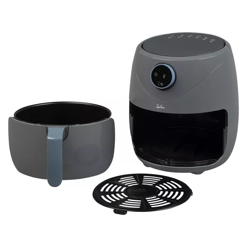 Friteuse Jata JEFR1229
