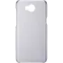 Huawei 51991927 12,70 cm (5) Cover Plate transparant hoesje voor smartphone (51991927)