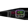 Navitel FM-zender BHF06 PRO