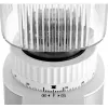 ZWILLING Enfinigy 53104-600-0 koffiemolen, 150 W, zilver