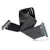 Verlengkabel Riser TT Premium PCI-E 3.0 X16 - 1000mm