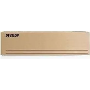 Develop TN-227 - ACVH1D0 - toner zwart - voor ineo+ 257i