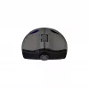 White Shark WGM-5019 Dagonet draadloze muis 24000 dpi zwart