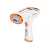 BLOW IPL-lichtontharingsapparaat