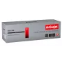Tonercartridge ActiveJet ATK-170N voor Kyocera, zwart, ingebouwde trommel, 7200 pagina's, 1 stuk