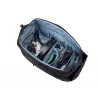 Thule 5536 Roundtrip 70L MTB Duffel zwart