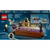 LEGO HARRY POTTER 76441 Zweinstein kasteel: duelleerclub