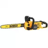 DeWALT DCMCS574N-XJ kettingzaag