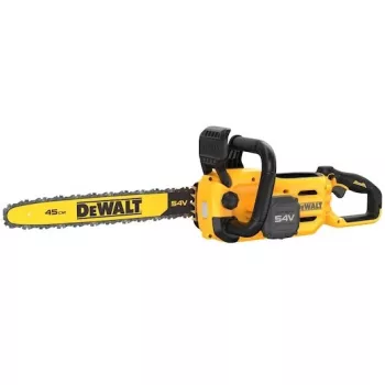 DeWALT DCMCS574N-XJ kettingzaag