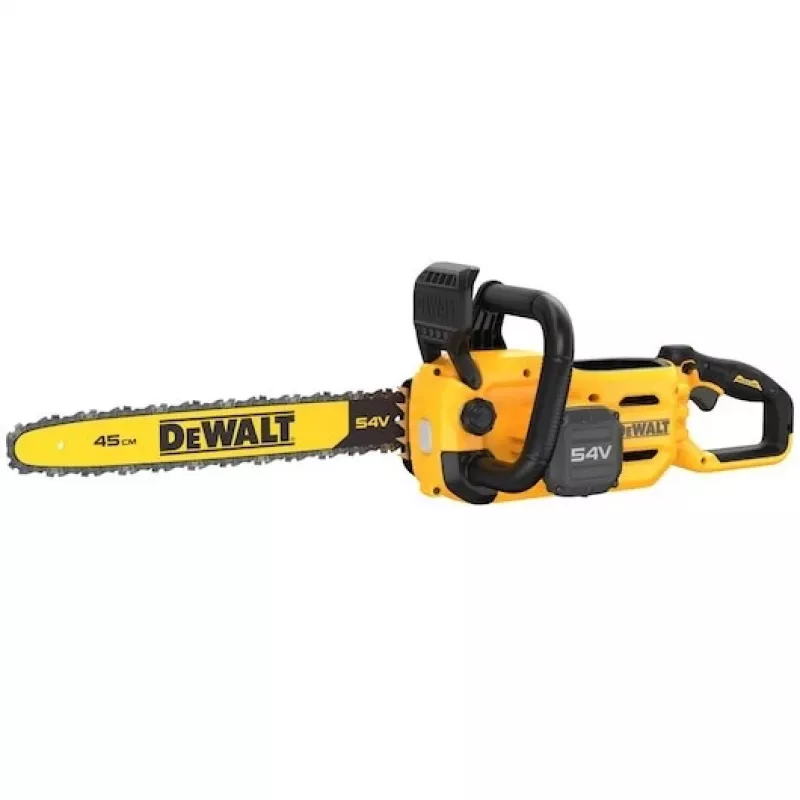 DeWALT DCMCS574N-XJ kettingzaag