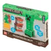 Bouwpakket Paladone Minecraft Creeper – bouwbare Creeper-figuur set