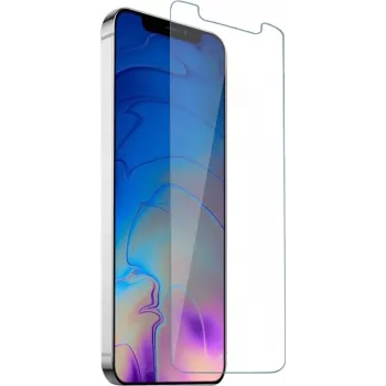 Tech21 Impact Glass displayscherm voor Apple iPhone 12 Pro Max (T21-8537)