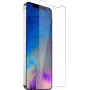 Tech21 Impact Glass displayscherm voor Apple iPhone 12 Pro Max (T21-8537)