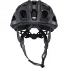 Trail XC, helm zwart, maat: XS, 49-53 cm