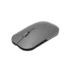 Muis SBOX WM-113 Draadloos RF Draadloos + Bluetooth + USB Type-C
